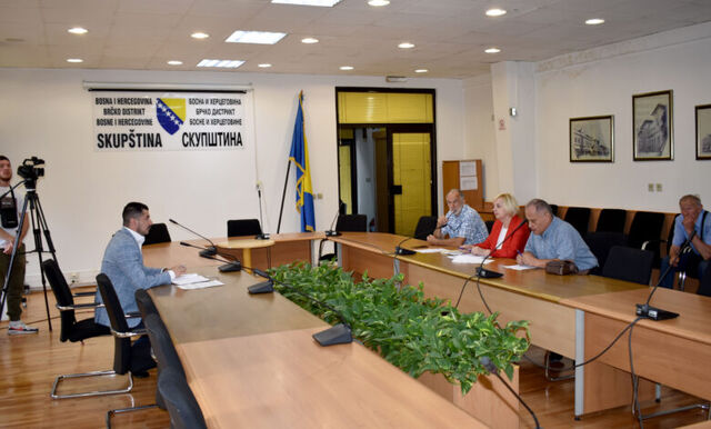 DSC 0416-780x470