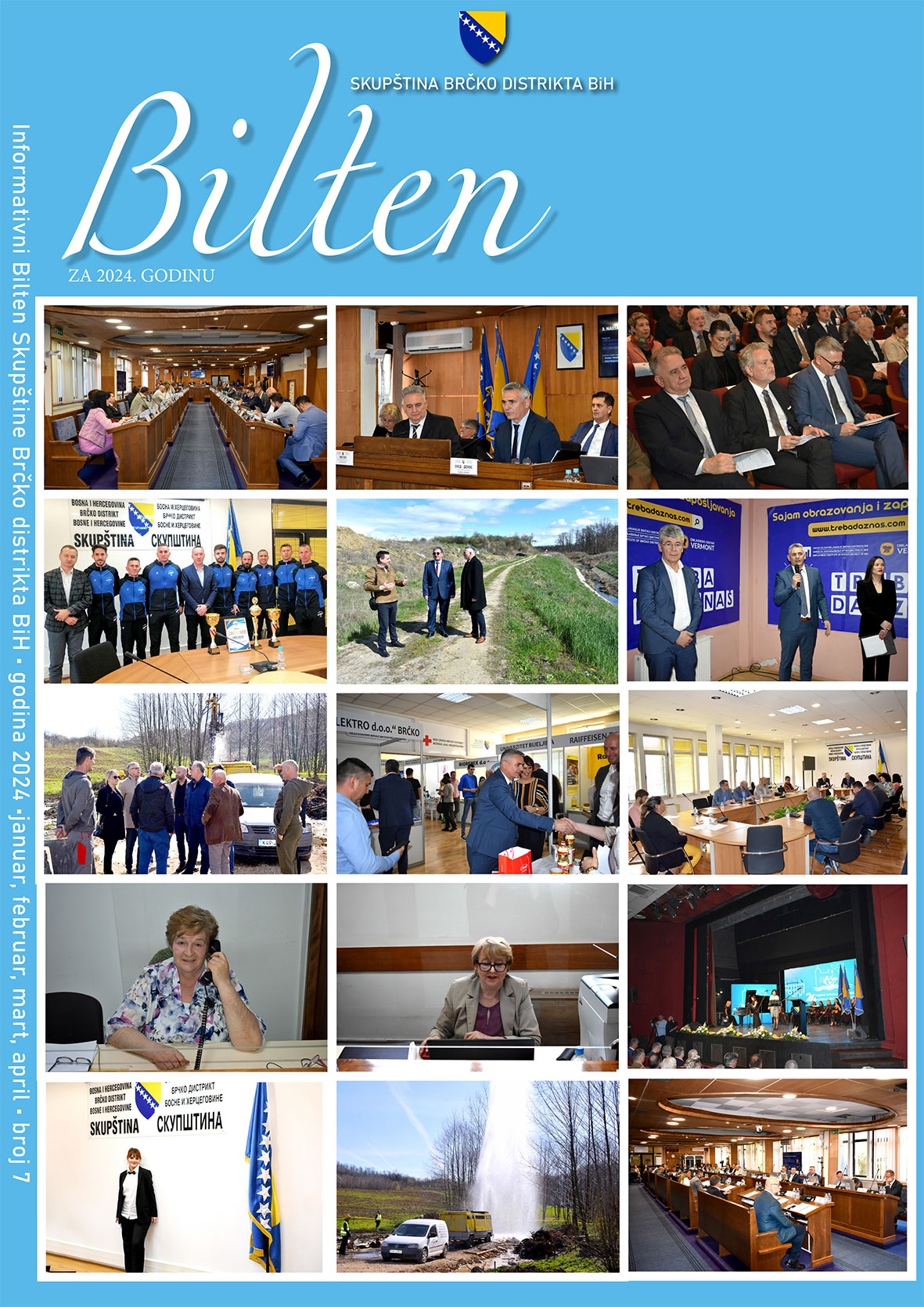 BOS-bilten-broj-7-1