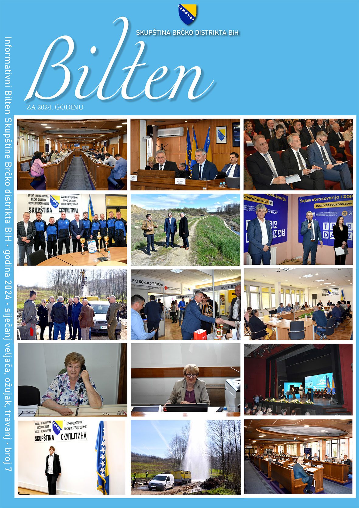 HR-bilten-broj-7-1