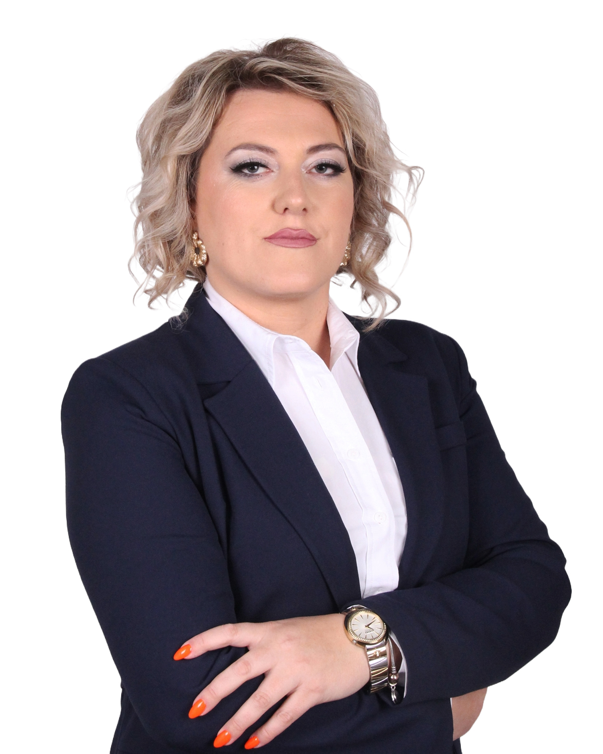 Fotokrafija za stranicu