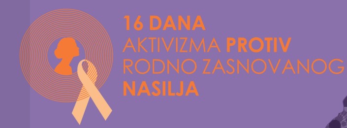 LOGOKAMPANJA