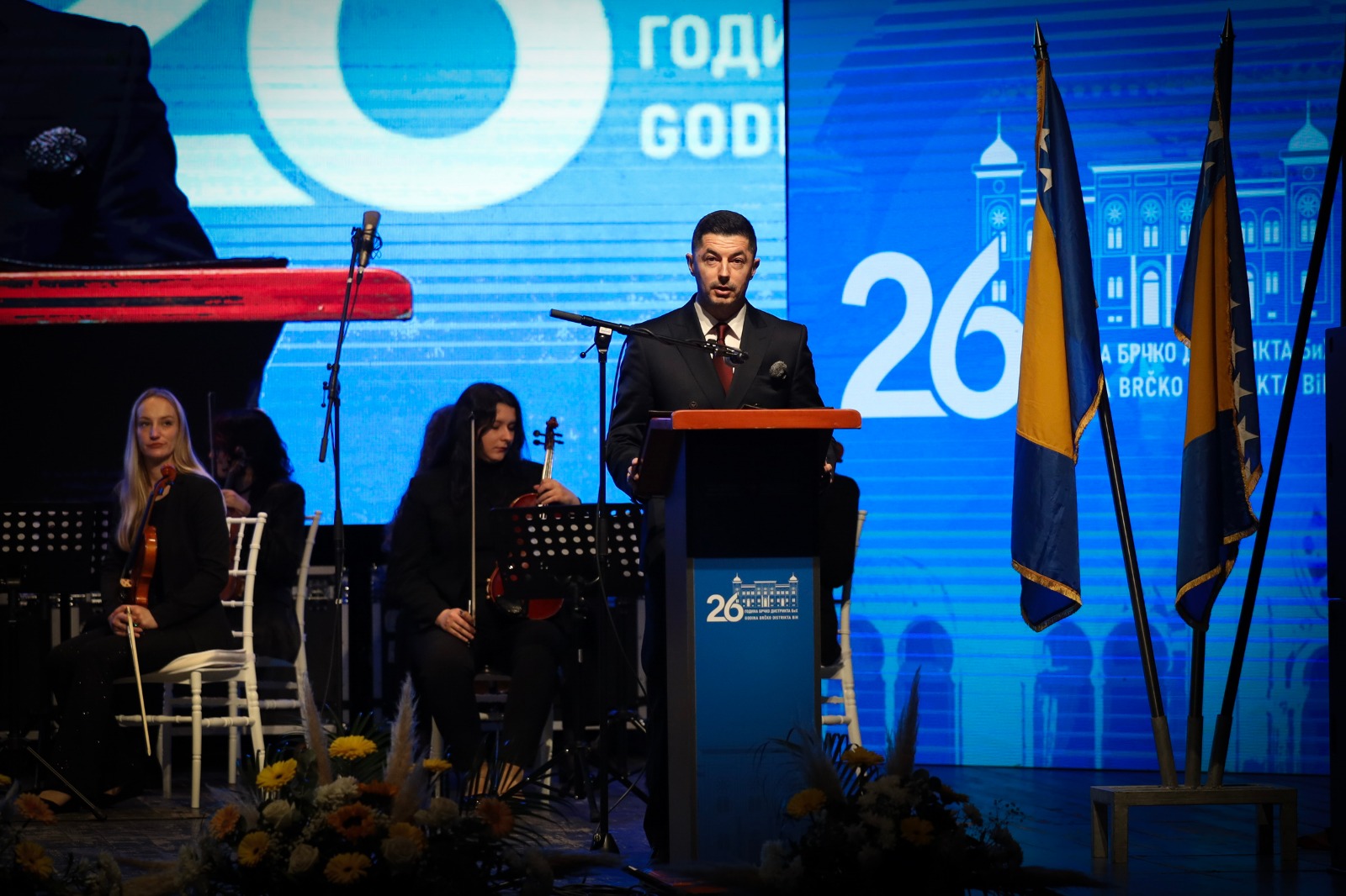 PHOTO-2026-03-09-15-59-42 00A