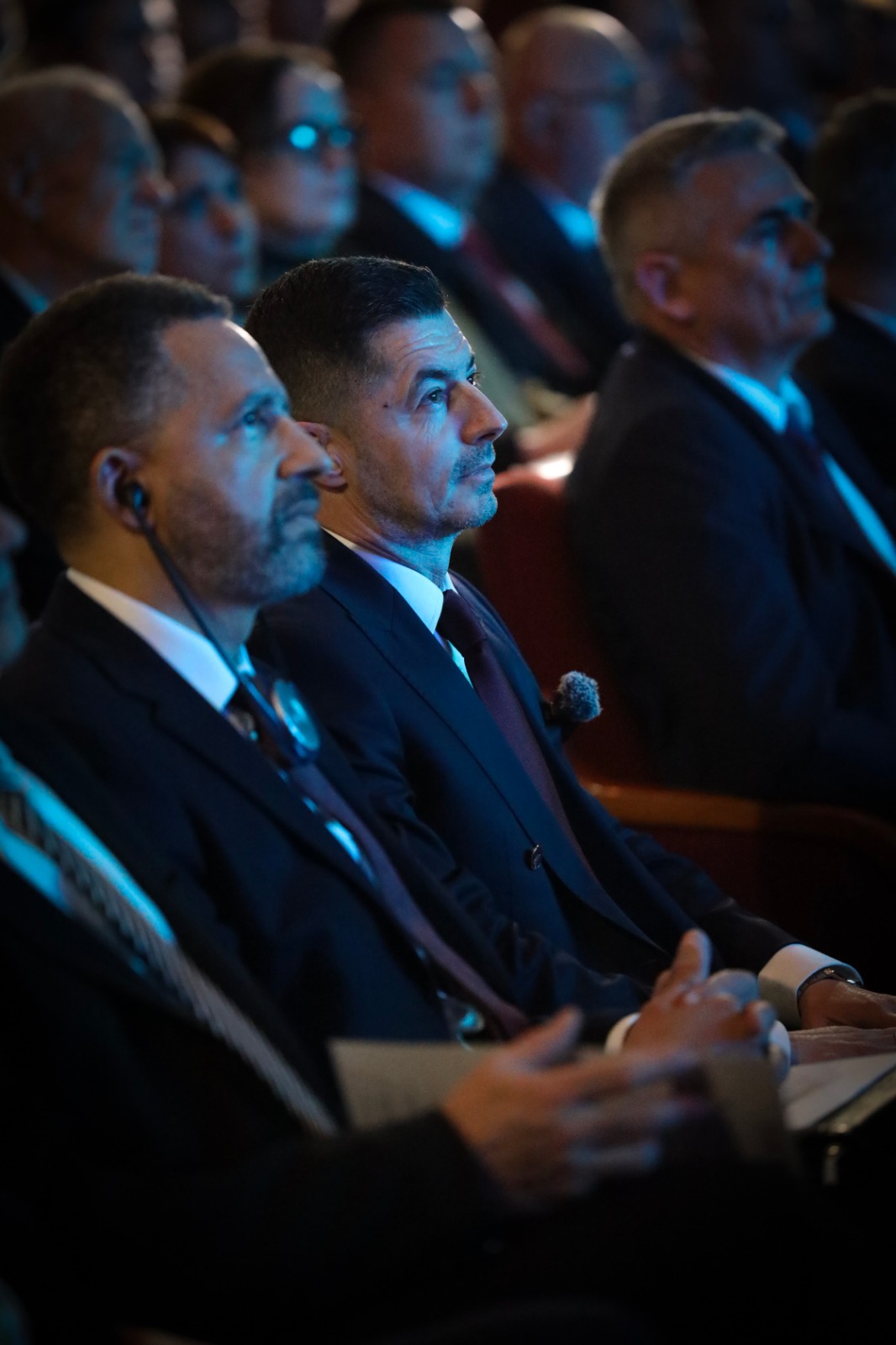 PHOTO-2026-03-09-15-59-42 015