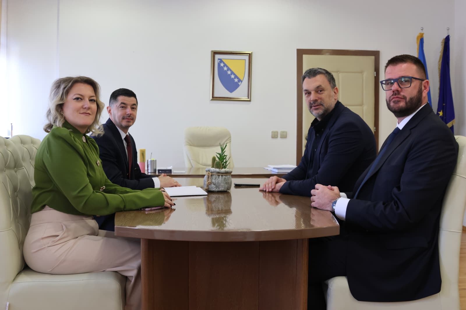 PHOTO-2026-03-09-18-12-38 005