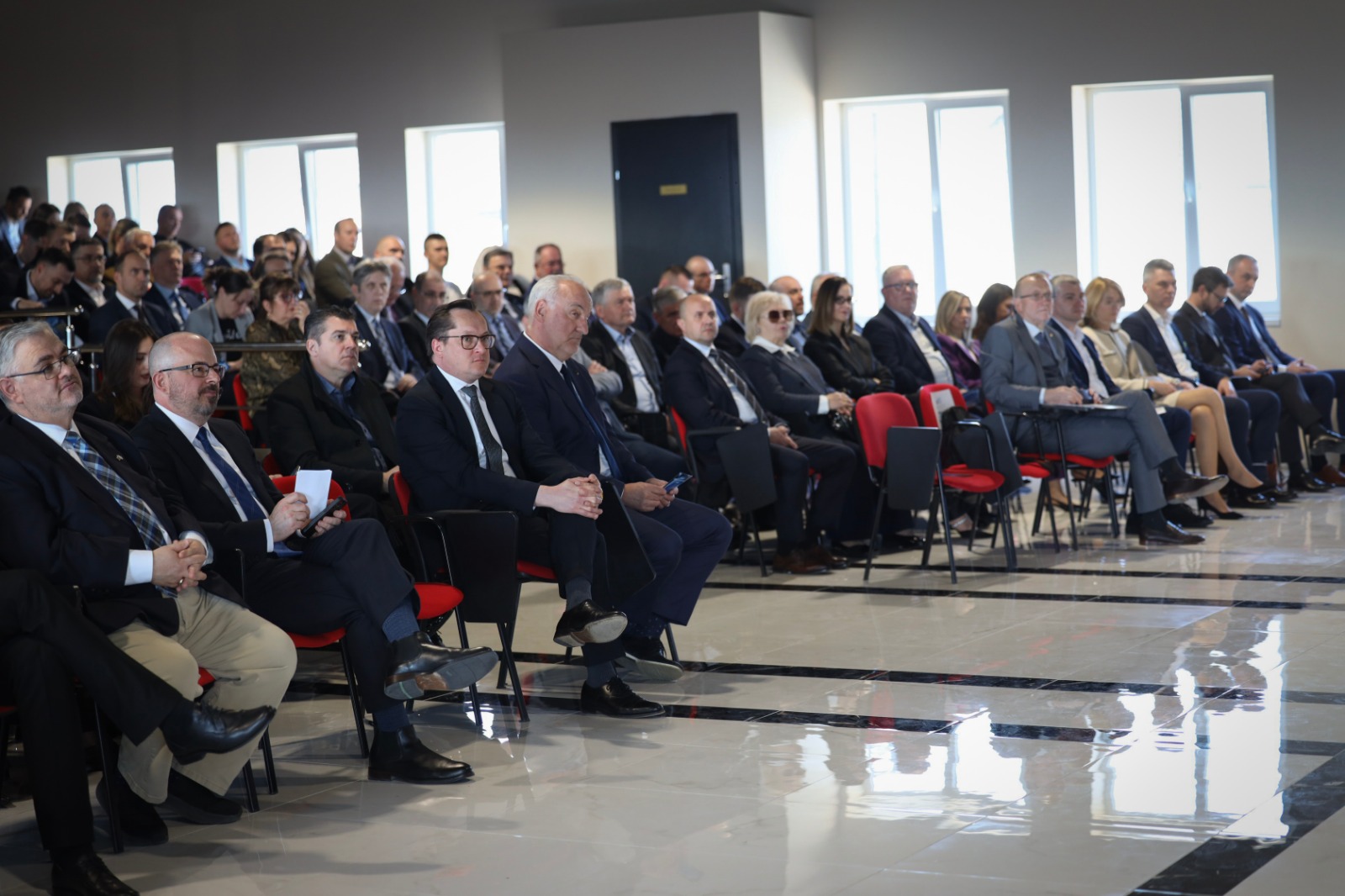 PHOTO-2026-03-10-13-58-12 002