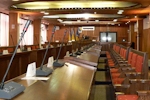 14. VANREDNA SJEDNICA + OBAVJEŠTENJE