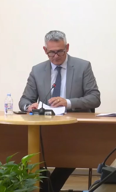 pripremniPredsjednik