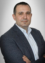 13-zoran-kokanovic