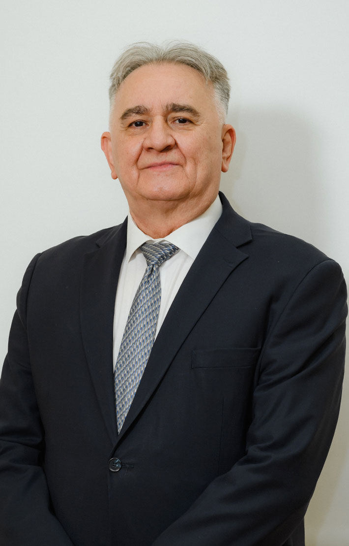 Dopredsjednik-Ivo-Filipovic