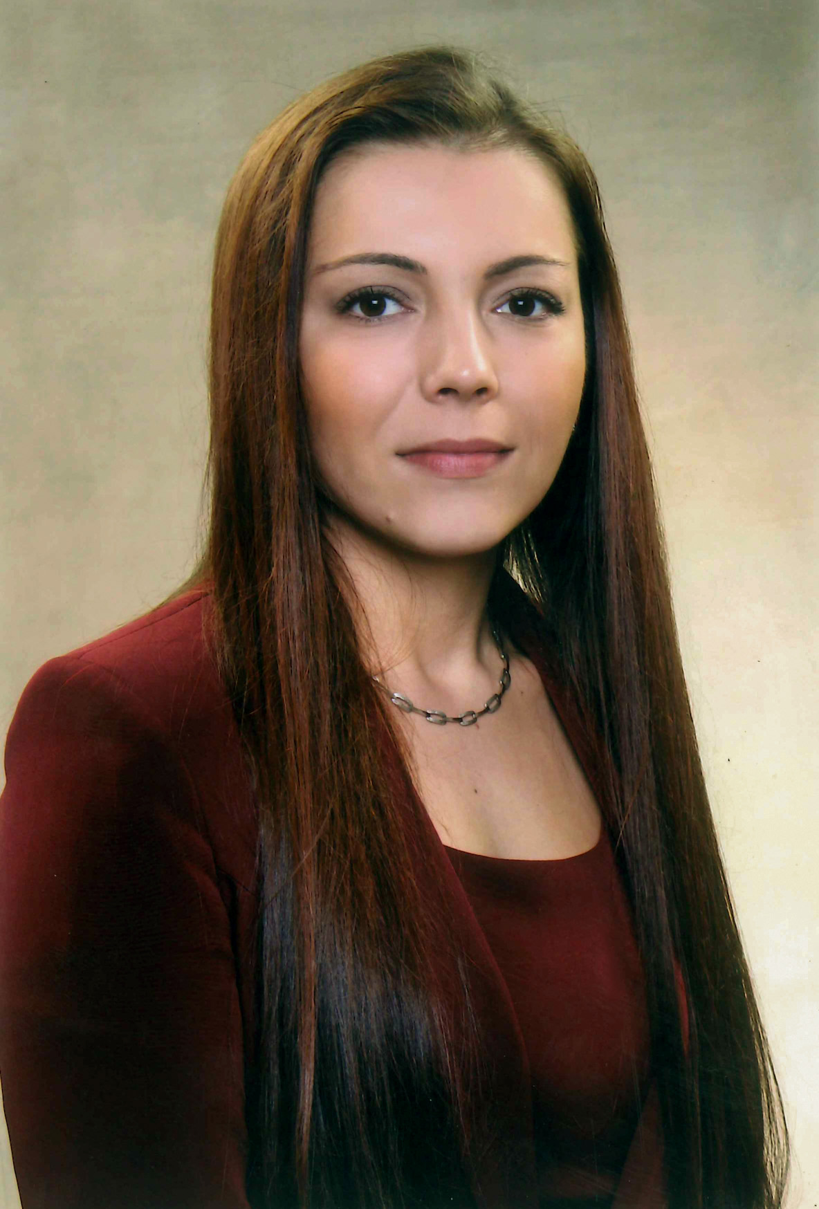 ljubica ilic