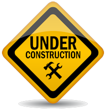 under-construction